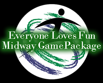 ELF MIdway Game Package